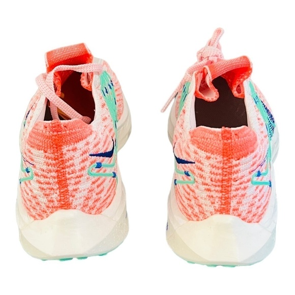 NIKE Pegasus Turbo Next Nature Running Sneaker NEW - Picture 5 of 7